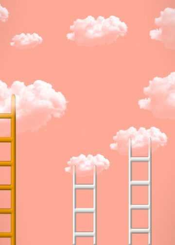 السلم والوظيفي والنساء في منظمات المجتمع المدني